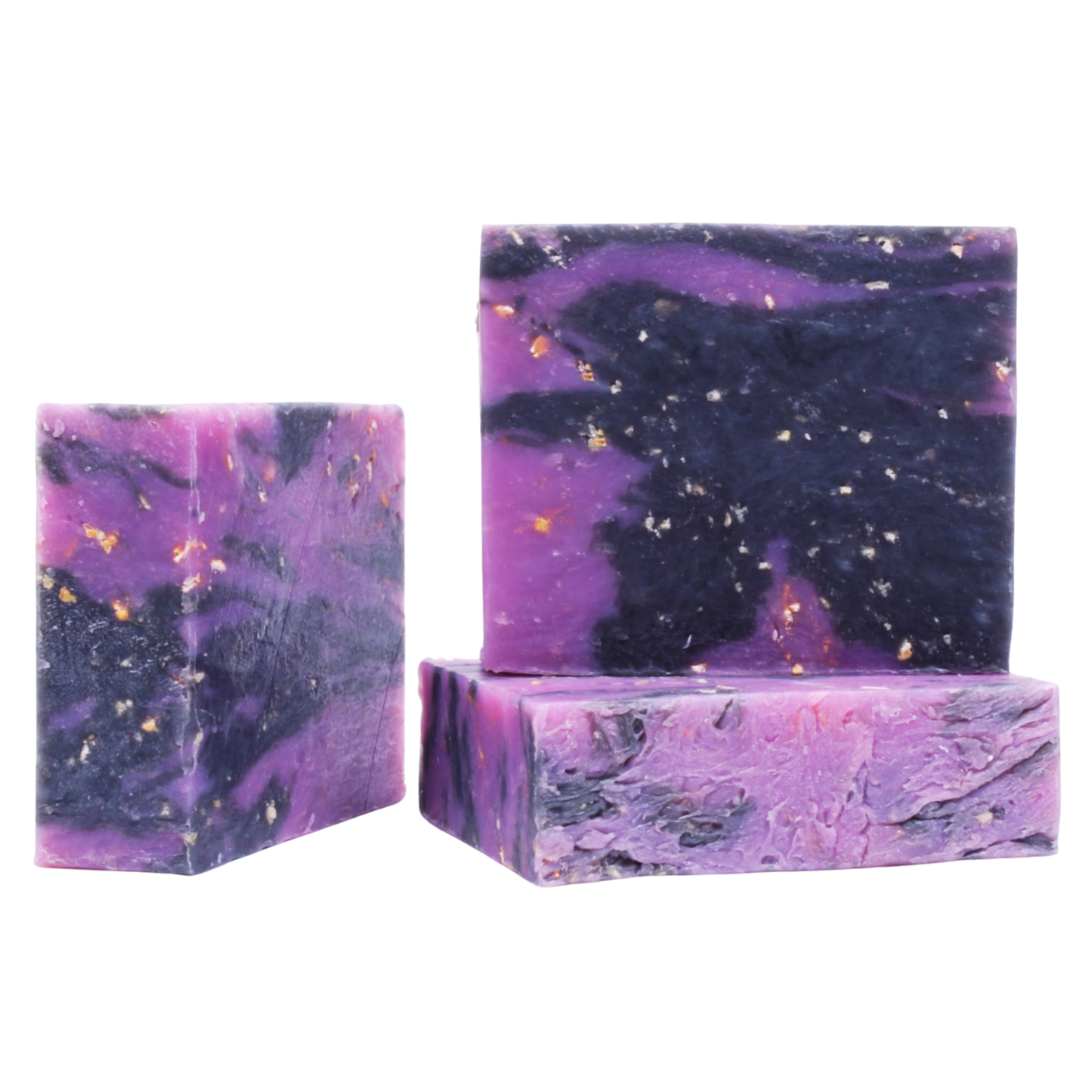 Cosmic Crush