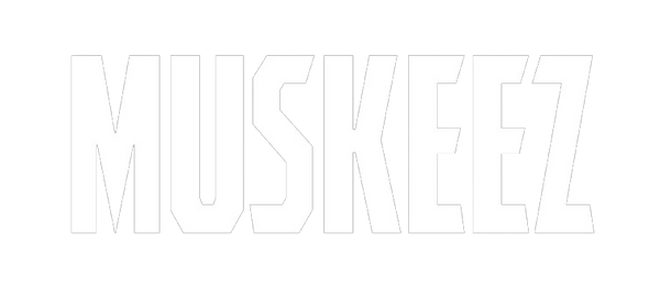 MUSKEEZ